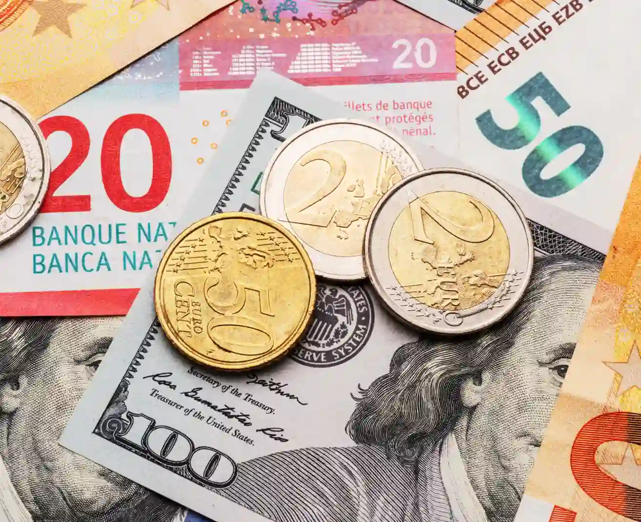 Blockchain Development Services Company | Cubix