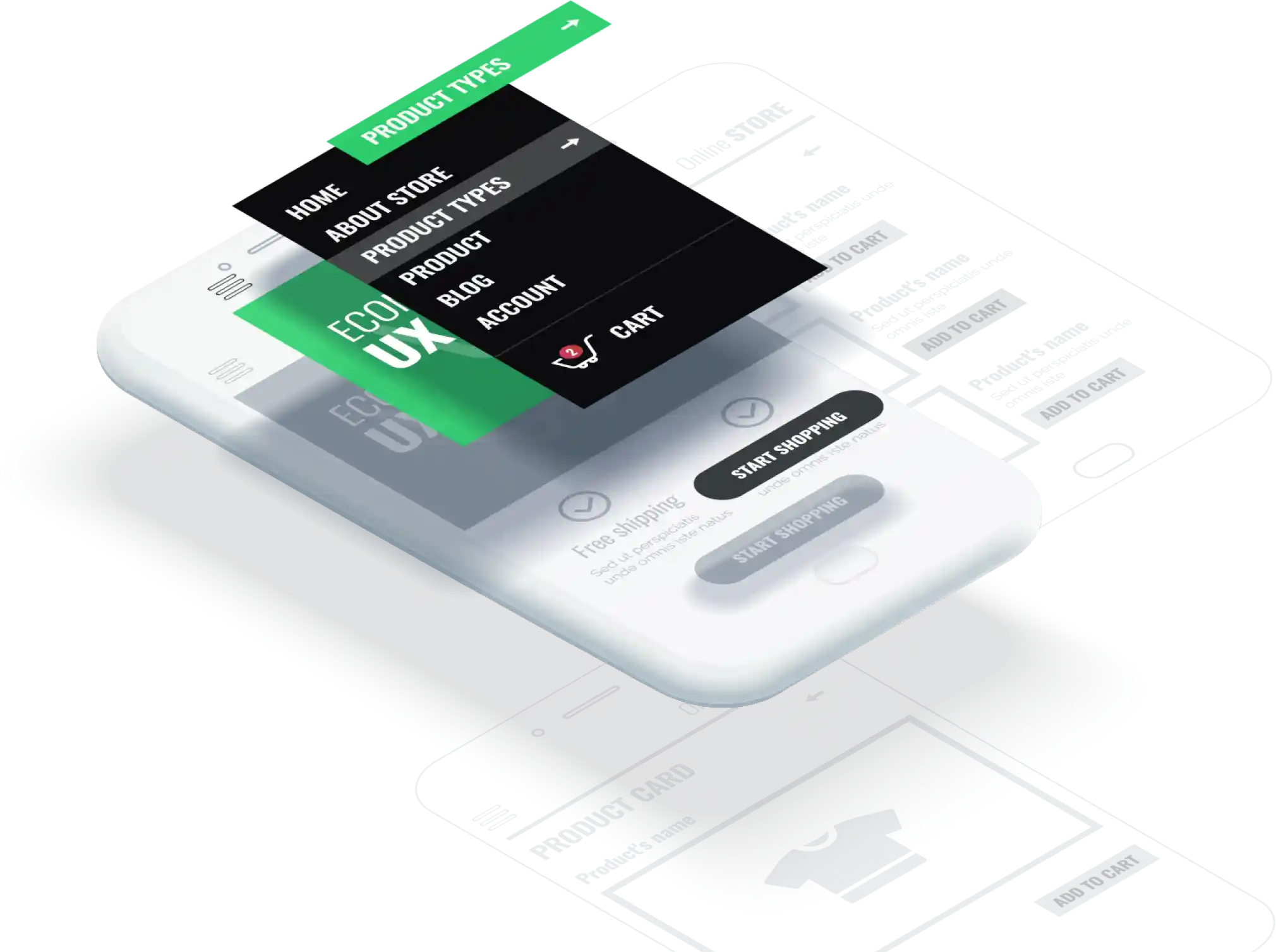 vedio-img