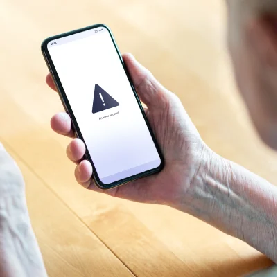 Device Compatibility Issues icon