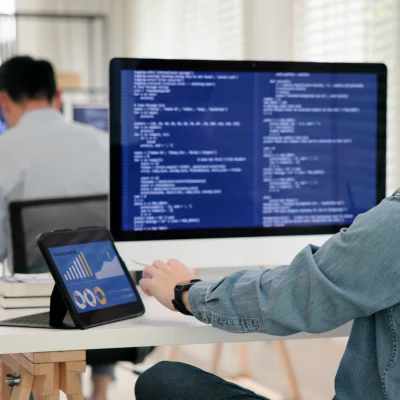 Exposure to Threats icon