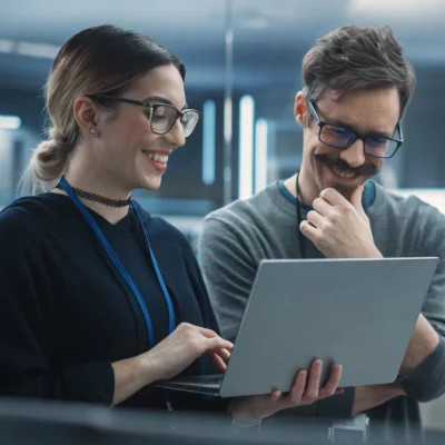 Integration Challenges icon