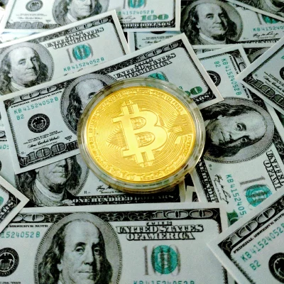 Market Potential icon