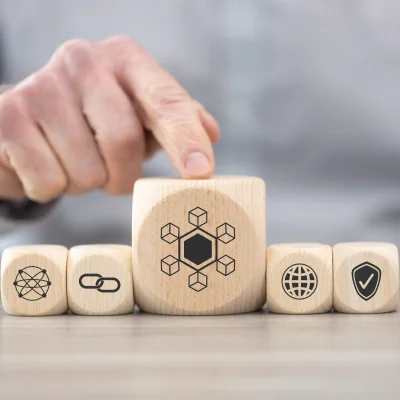 Skill Shortages icon