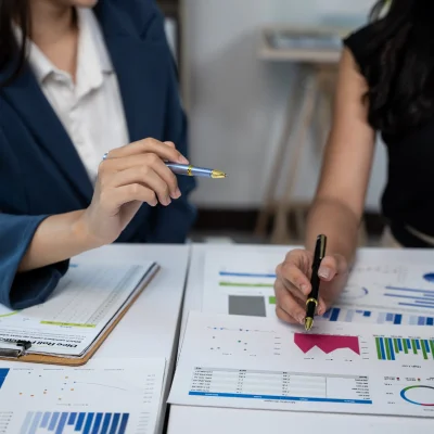 Unclear Objectives icon