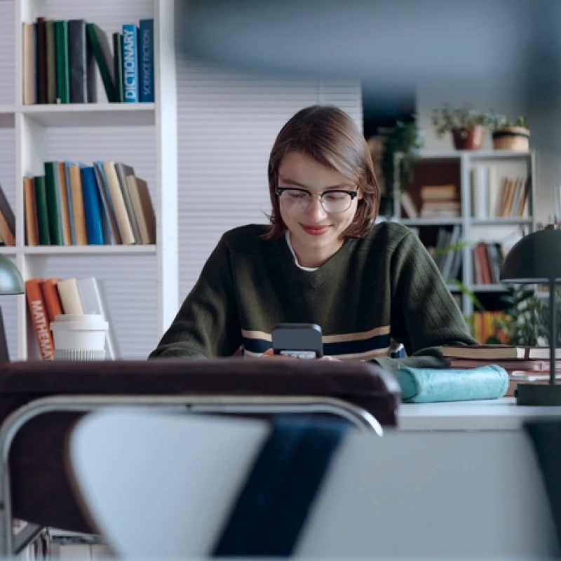 Device Incompatibility icon