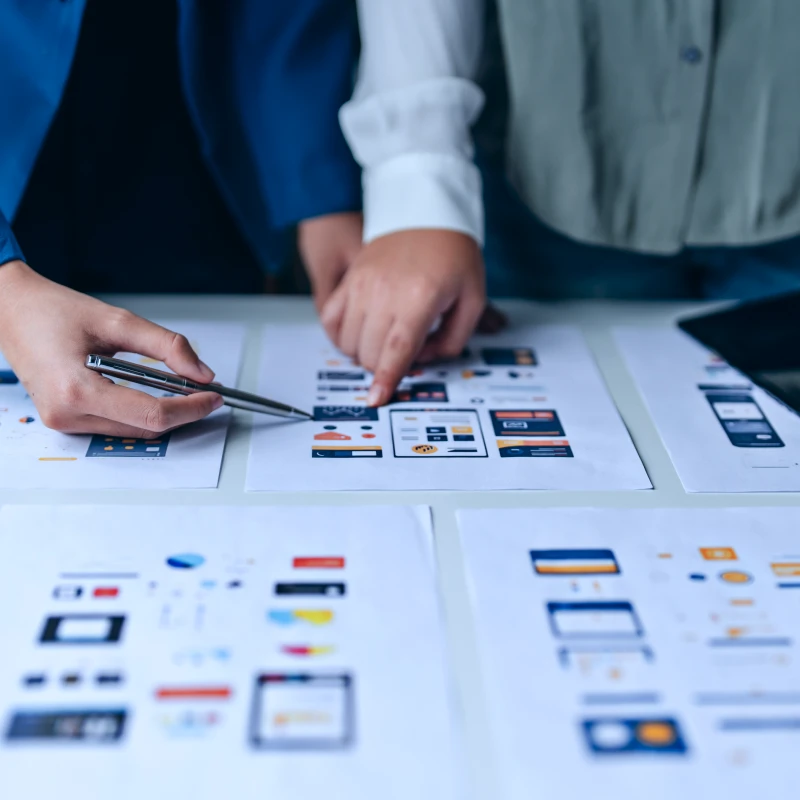 Growth Limitations icon