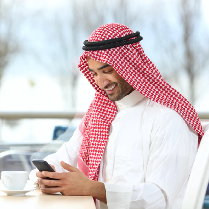 In-App Revenue Potential icon