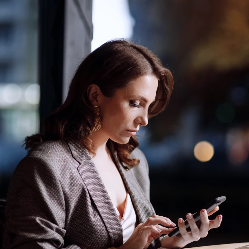 Device Incompatibility icon