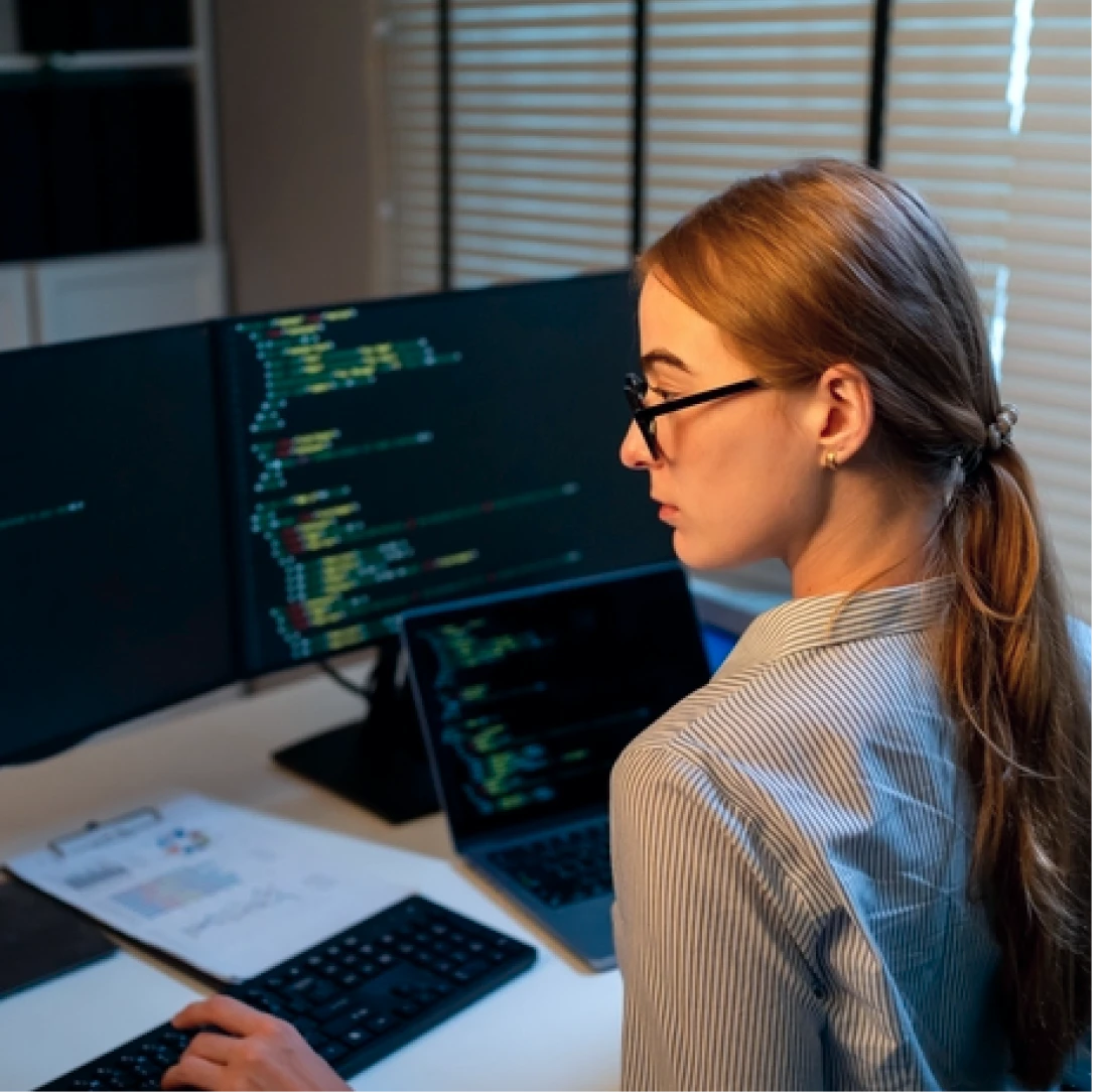 Execution Misalignment icon