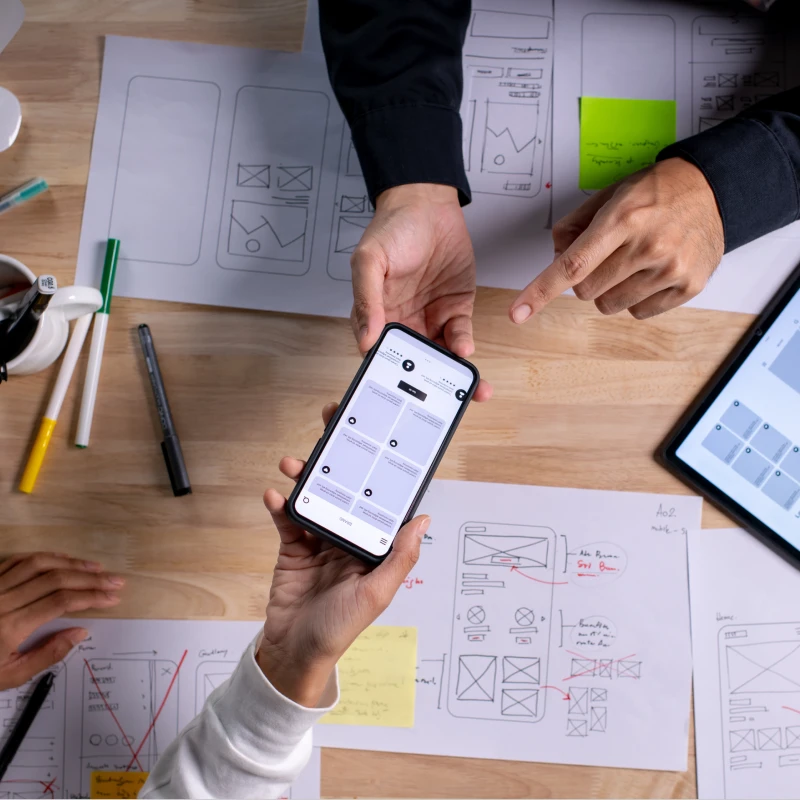 Growth Limitations icon