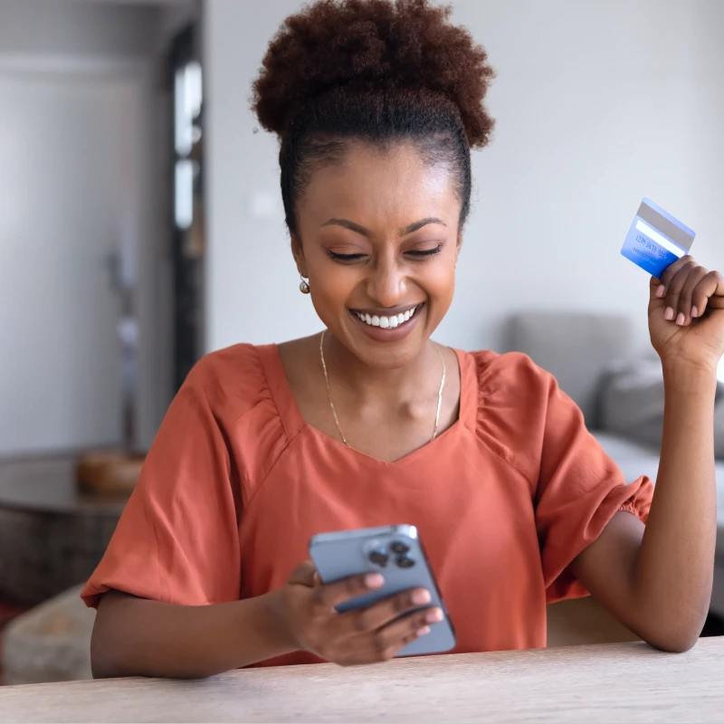 In-App Revenue Potential icon