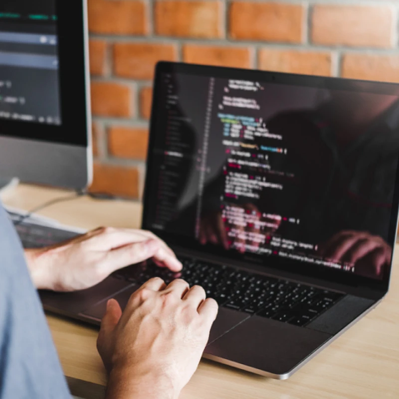 Integration Issues icon