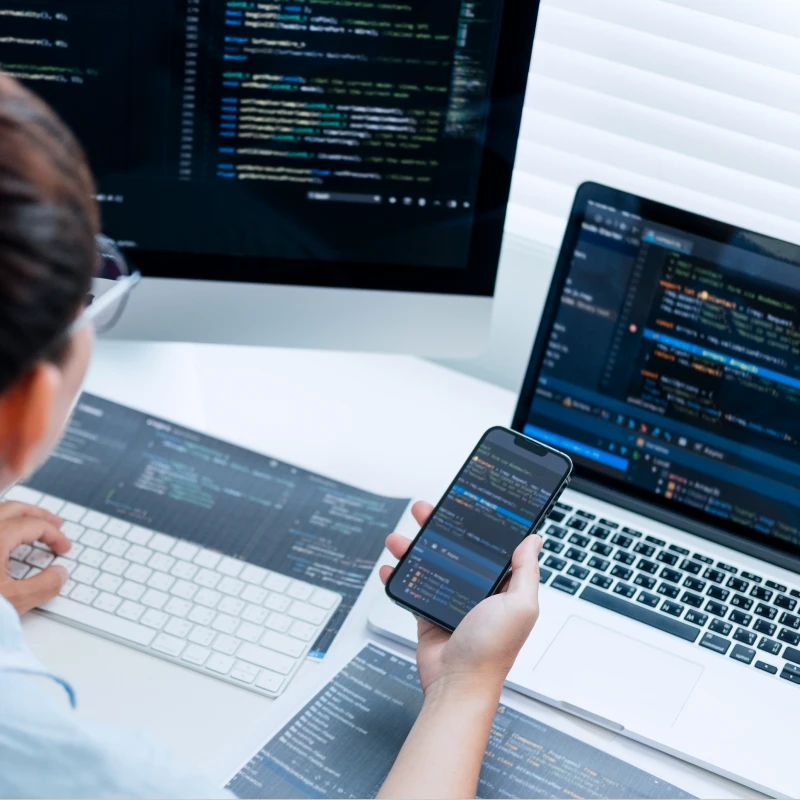 Outdated Features icon