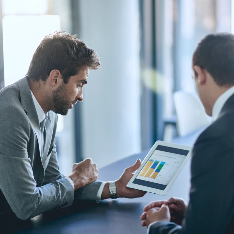 Limited Scalability icon