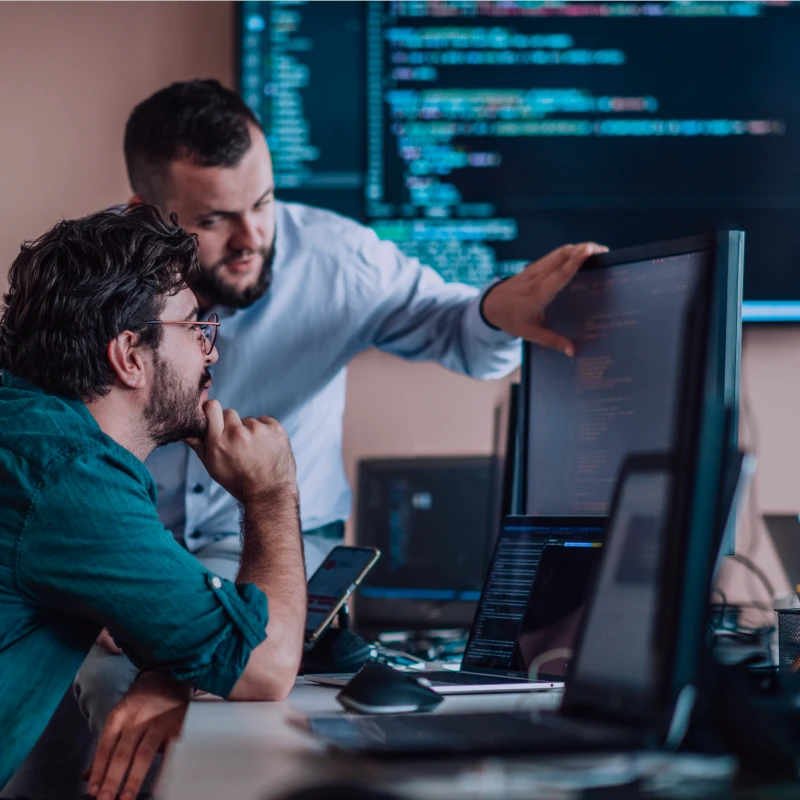 Maintenance Neglect icon