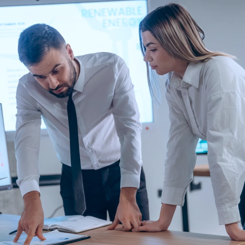 Misaligned Teams icon