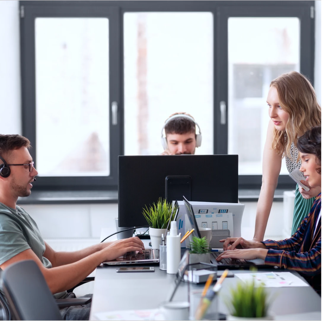 Execution Misalignment icon