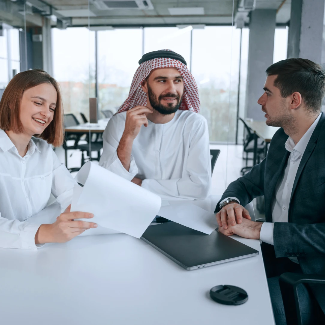 Capital & Time Inefficiency icon