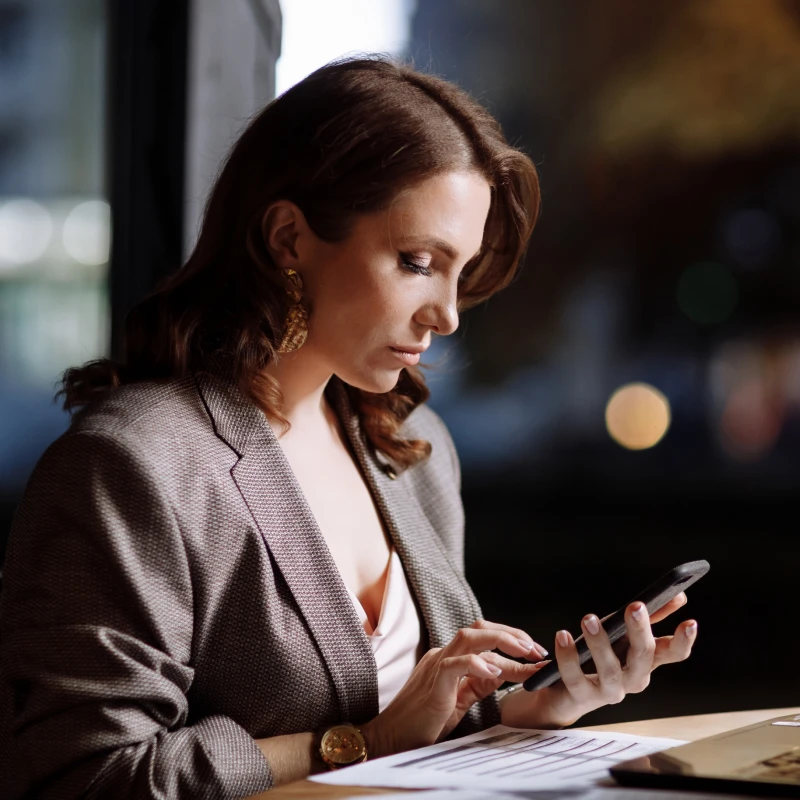 Device Incompatibility icon