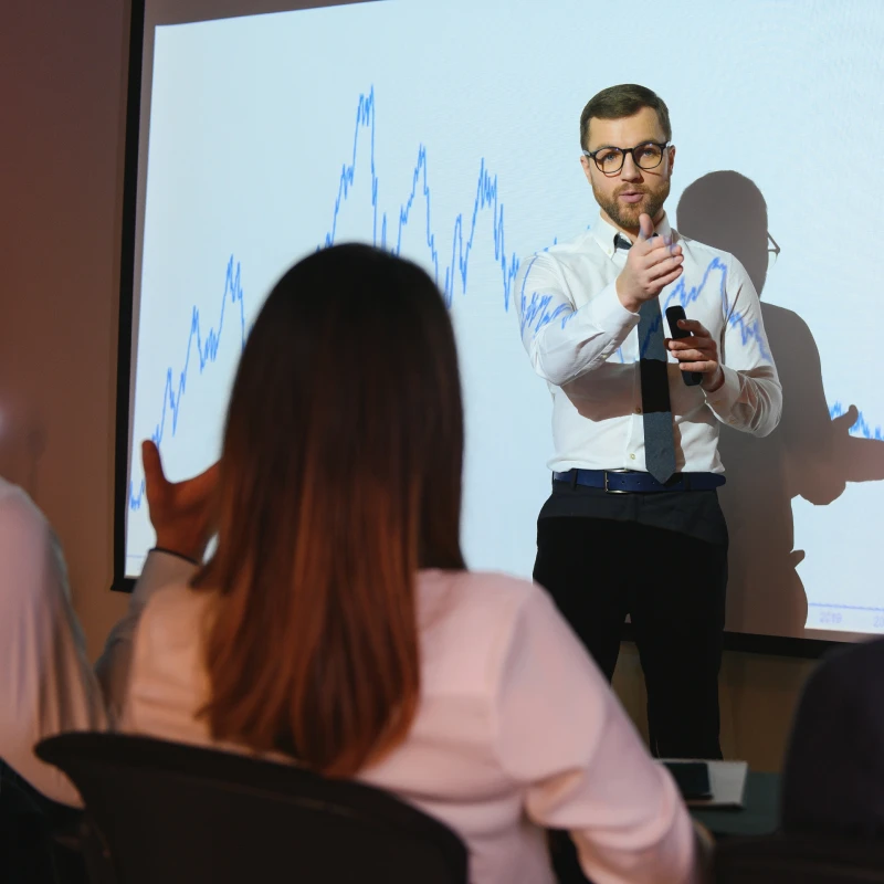 Growth Limitations icon