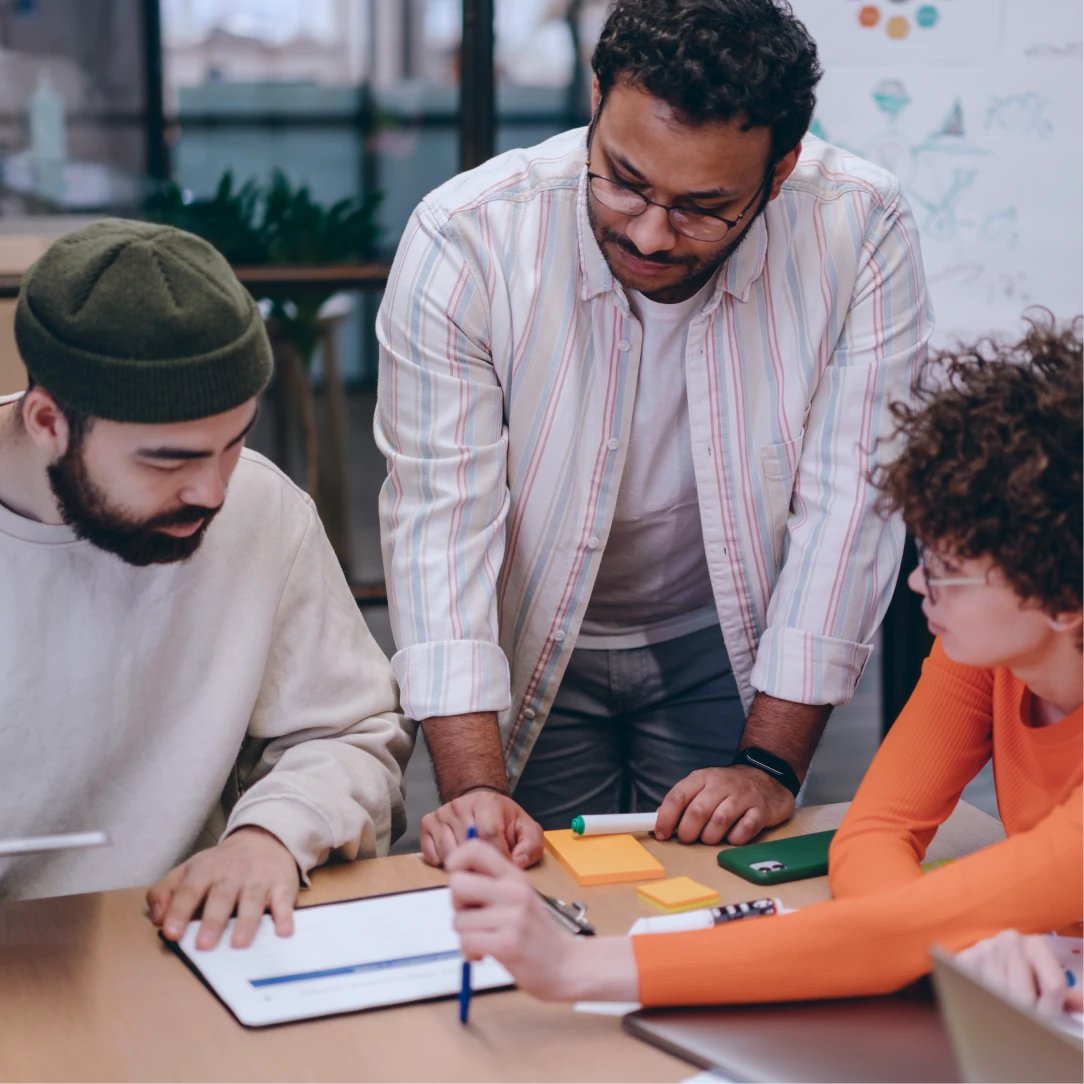 Maintenance Neglect icon