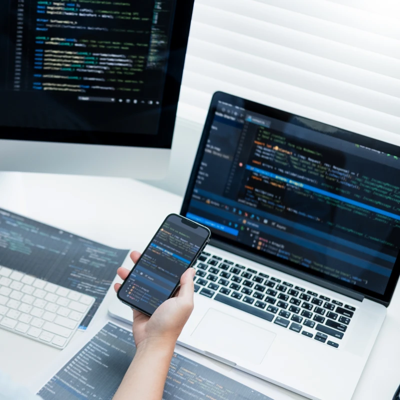 Outdated Features icon