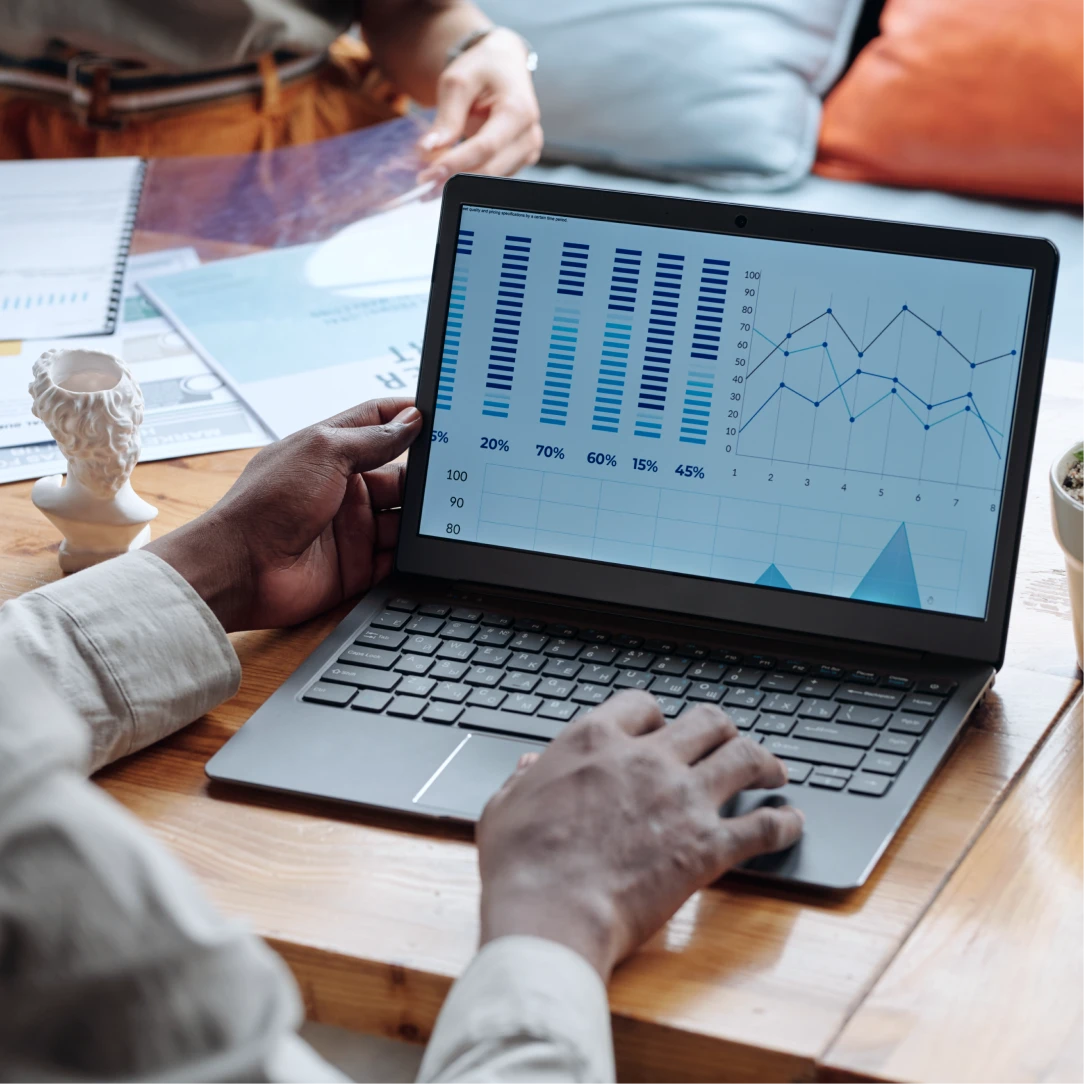 Post-Launch Stagnation icon