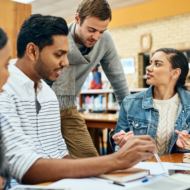 Strategy Disconnect icon