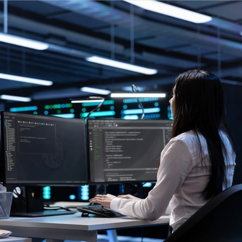 Post-Launch Stagnation icon