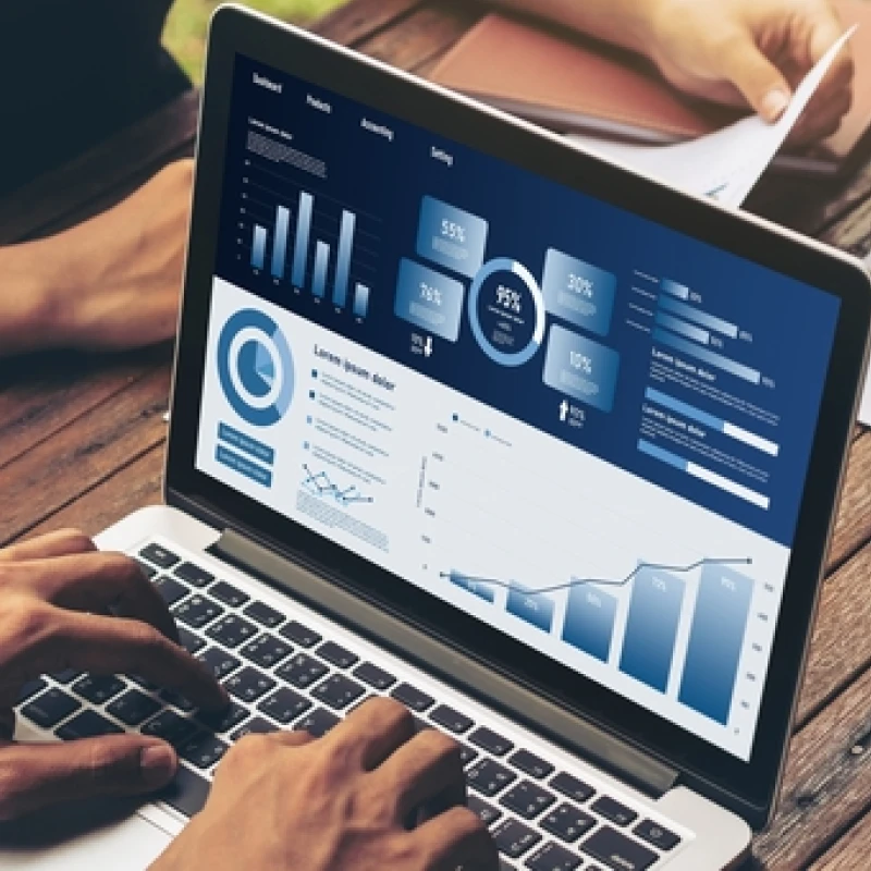 Scalability Constraints icon