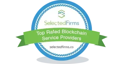Selected Firms