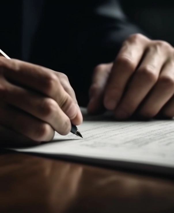 Regulatory Readiness Directly Impacts ROI icon