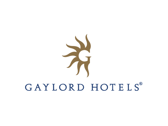 gay-lord-hotels