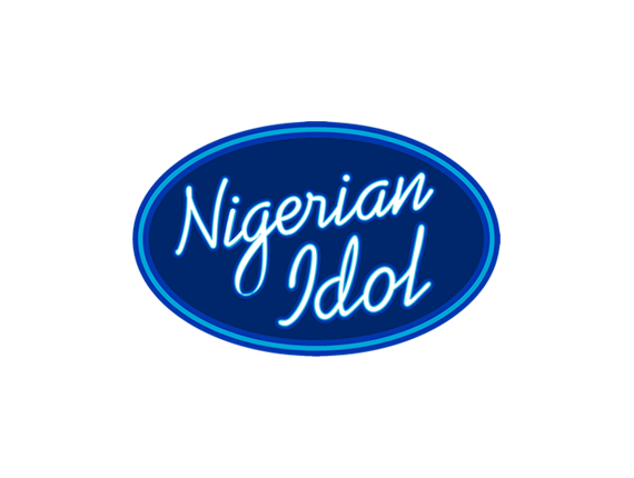 nigerian-idol
