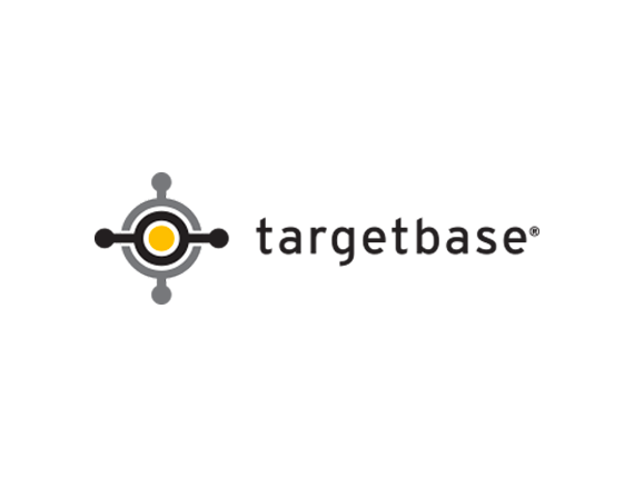target-base