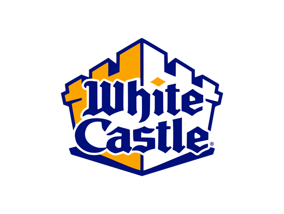 white-castle