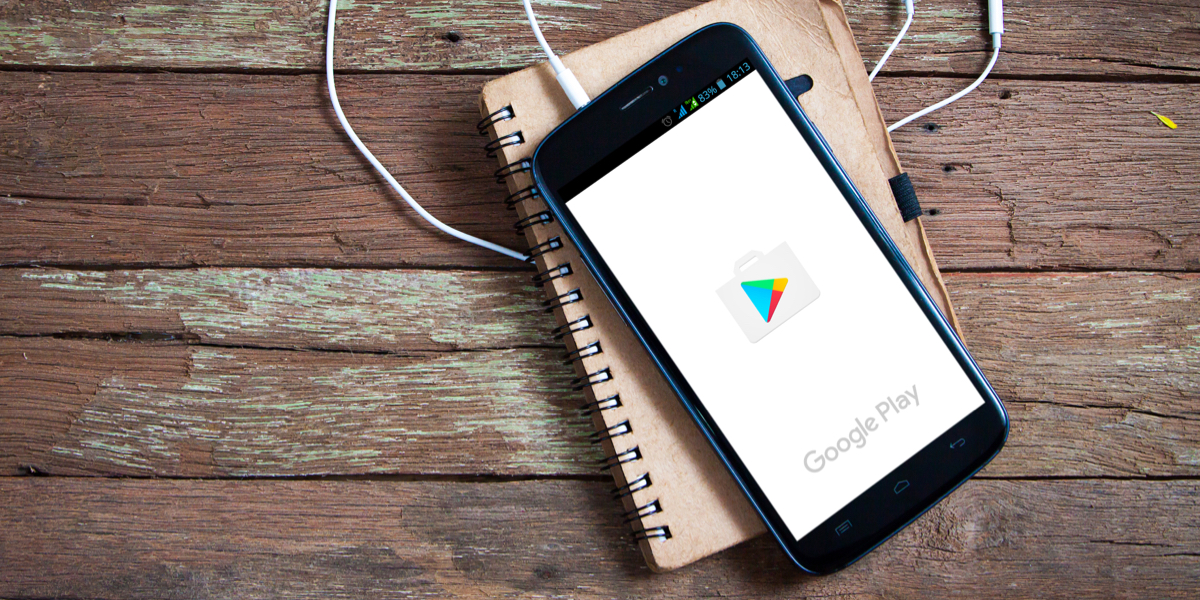 How to Upload App to Google Play Store in Simple 8 Steps – Submit App to Google  Play