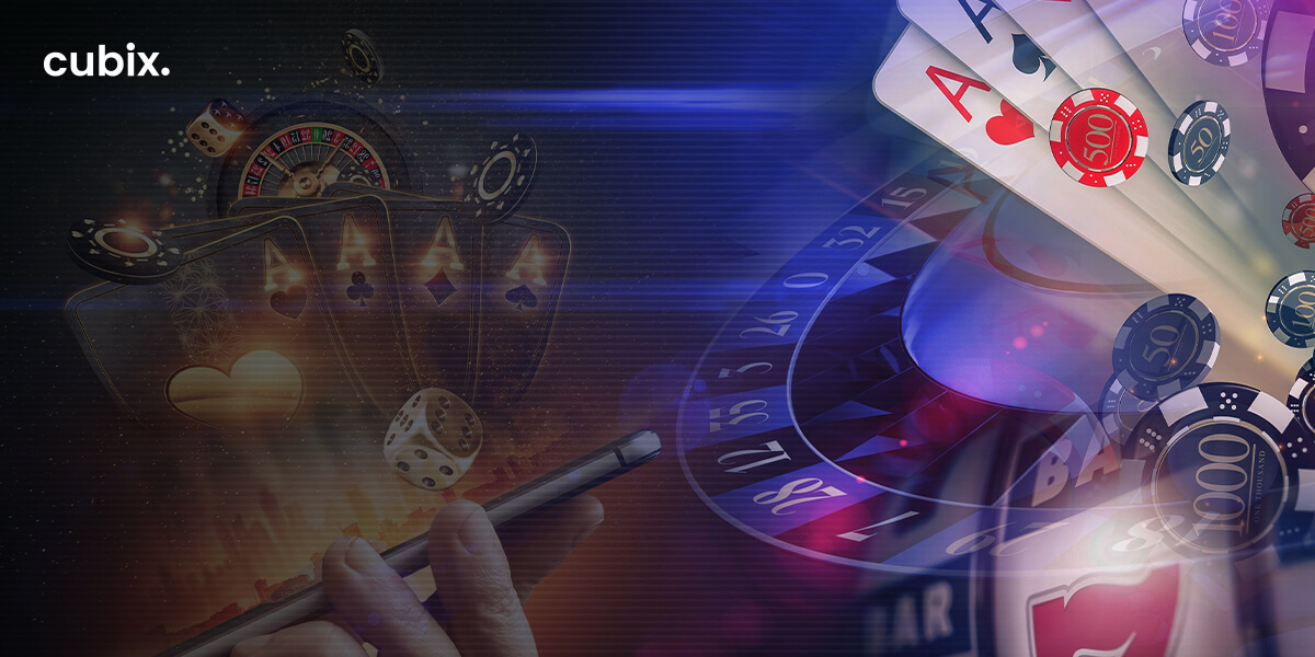 Poker Now - Managing Participation Invites on Multi-Table Tournament