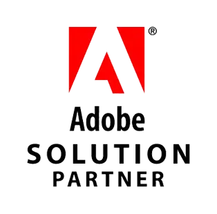 Adobe Solution Partner Program