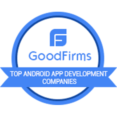 Cubix Among the Top Android App Development Companies in 2019, says GoodFirms
