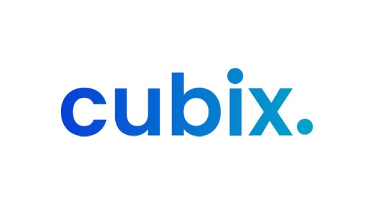 Cubix will not lay off Any employee in the COVID-19 crisis