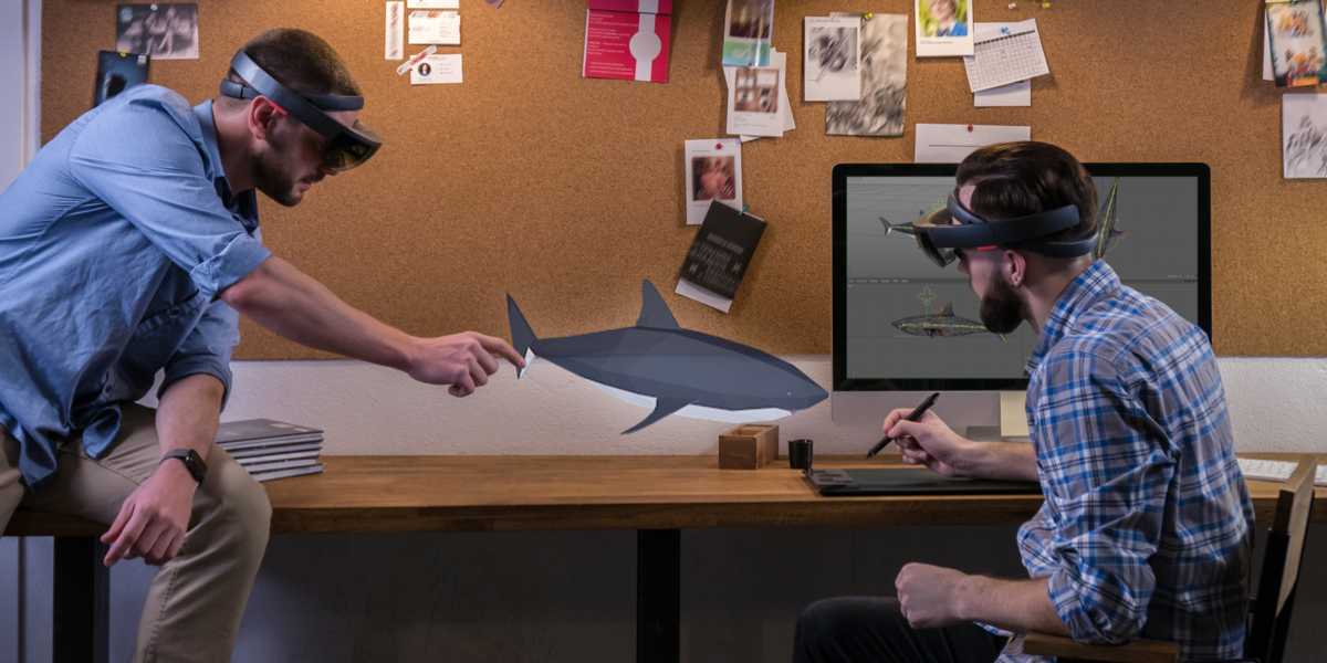 25 Best Augmented Reality Games for Your Smartphone