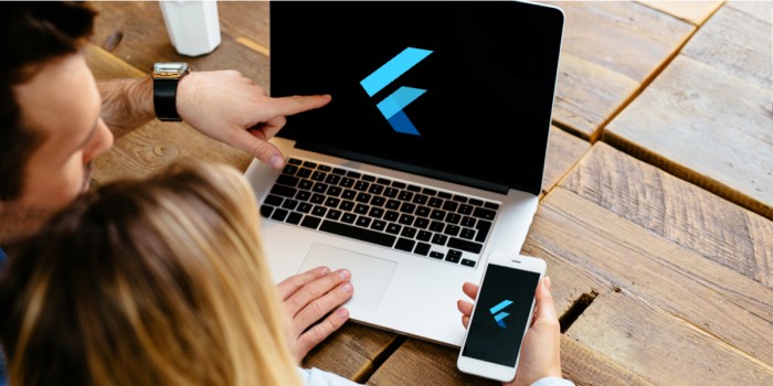 Flutter App Development Pros and Cons For Android and iOS Developers