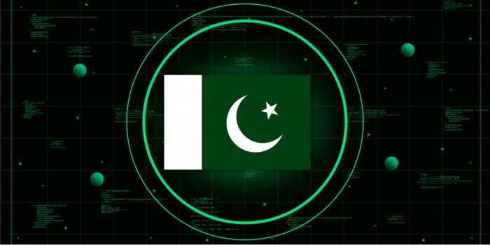 Tech Outsourcing – Where Does Pakistan Stand?