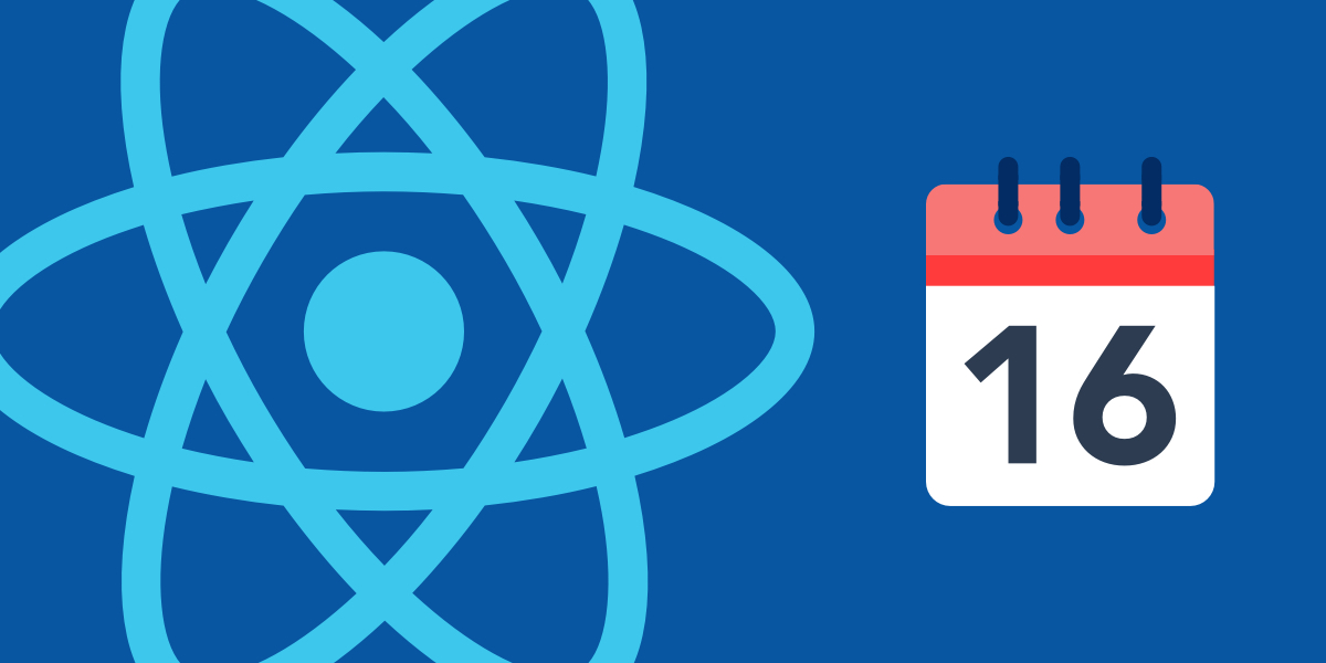 Develop an MVP with React Native in Less than a Month