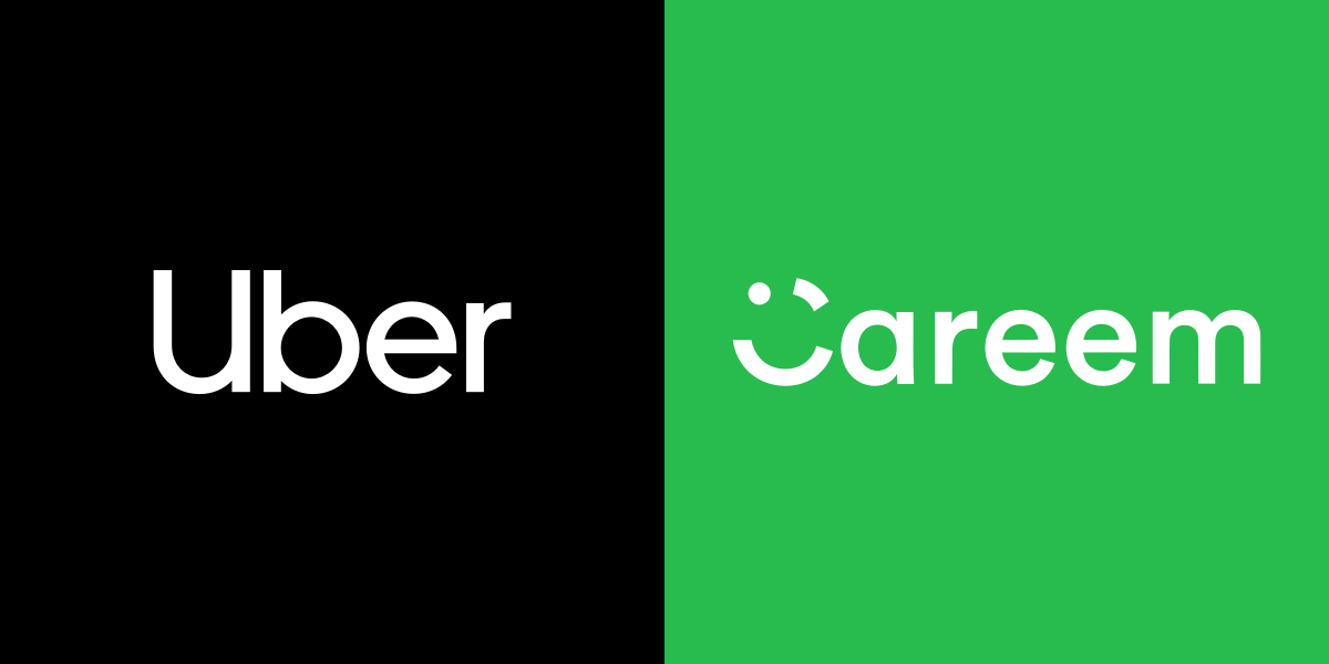 Uber Acquires Careem for $3.1 Billion – A Hope for Startups for a Billion-Dollar Future