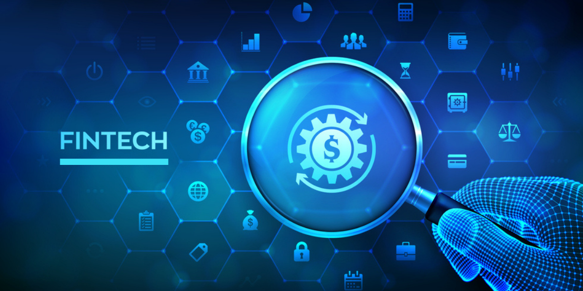 Why FinTech organizations need to adopt Blockchain technology?