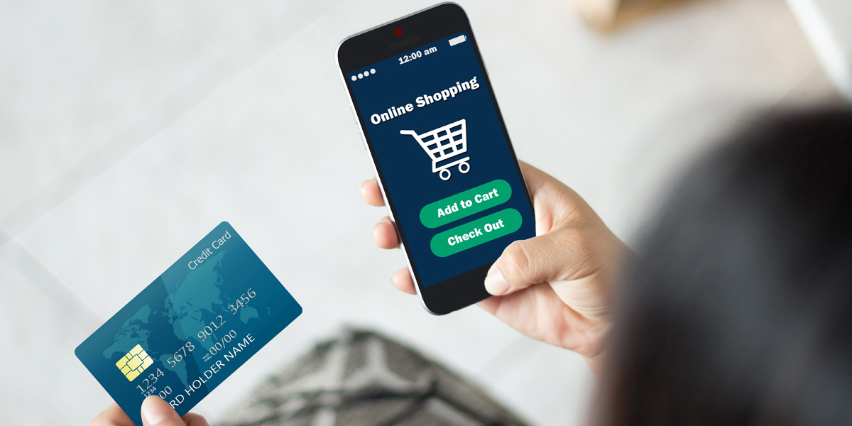 15 Key Features for a Successful Mobile Commerce App