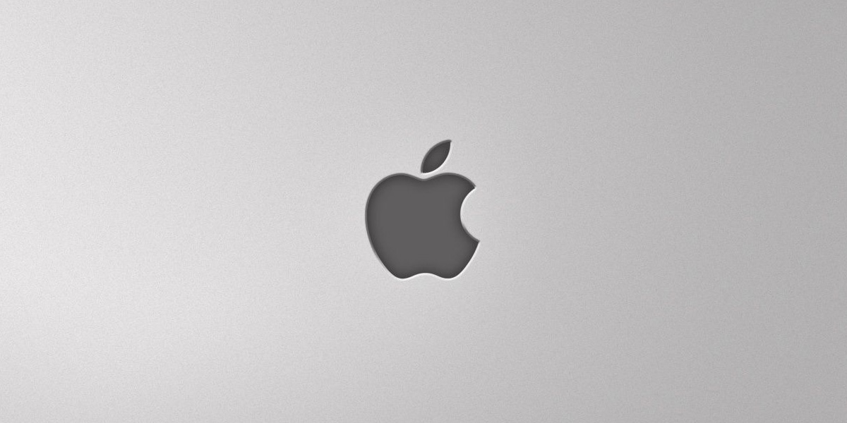 Details of Apple’s iPhone 13 Leak