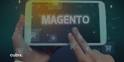 Tips to Sell on Magento without Inventory